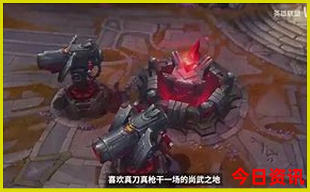 湖北暑假带孩子去哪里玩比较合适